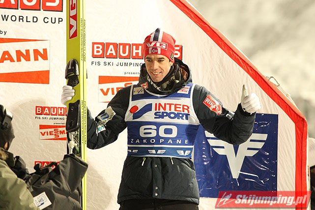 045 Anders Bardal